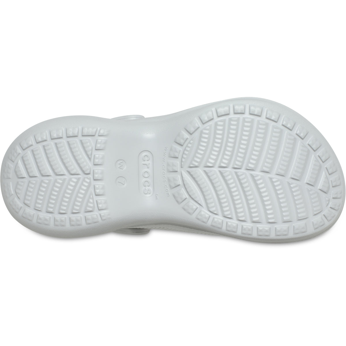 Crocs Classic Bae Clog W - Atmosfer