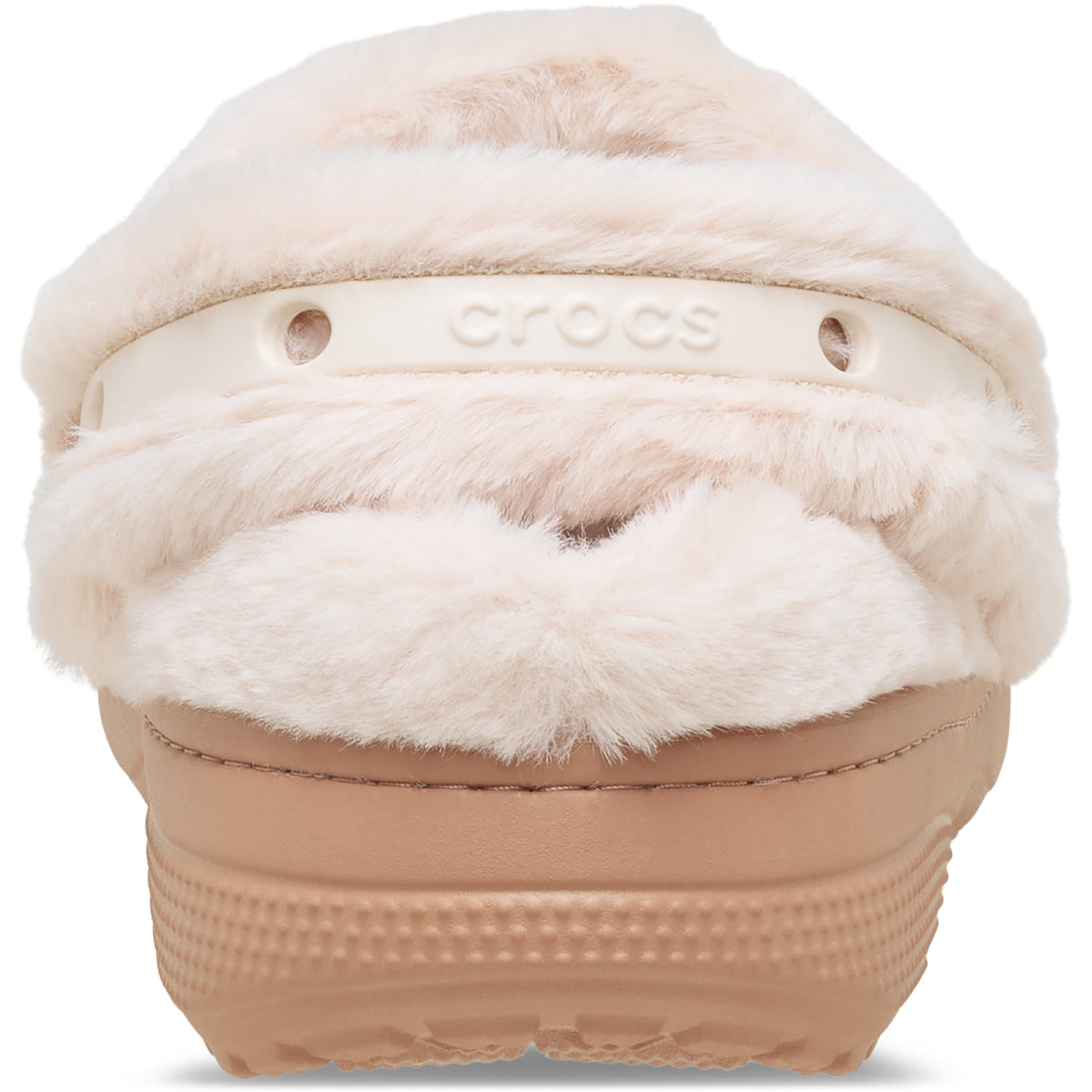 Image for SKU 211116-6UR