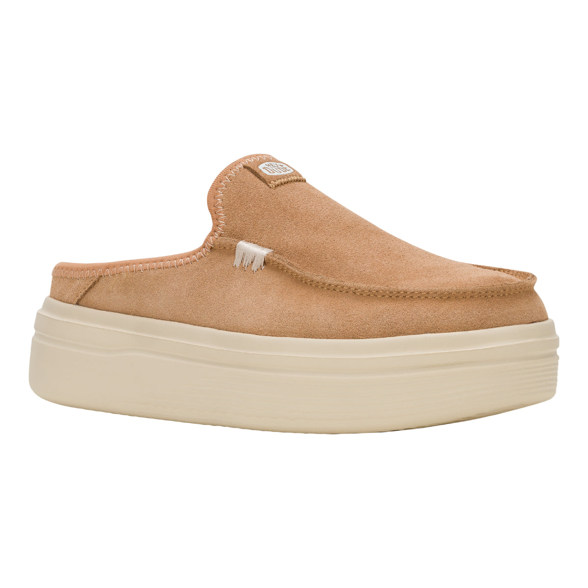 Austin Lift Classic - Tan