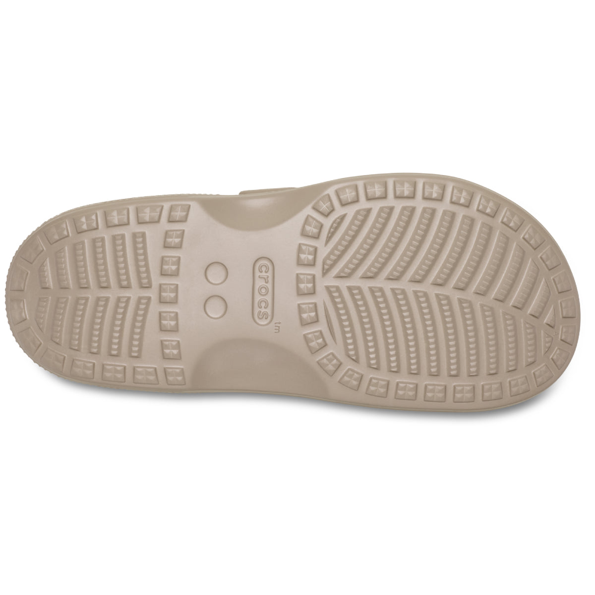 Saturday Sandal W - Vizon