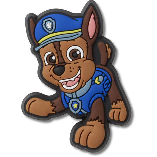 Paw Patrol Chase 1 - UNIQUE