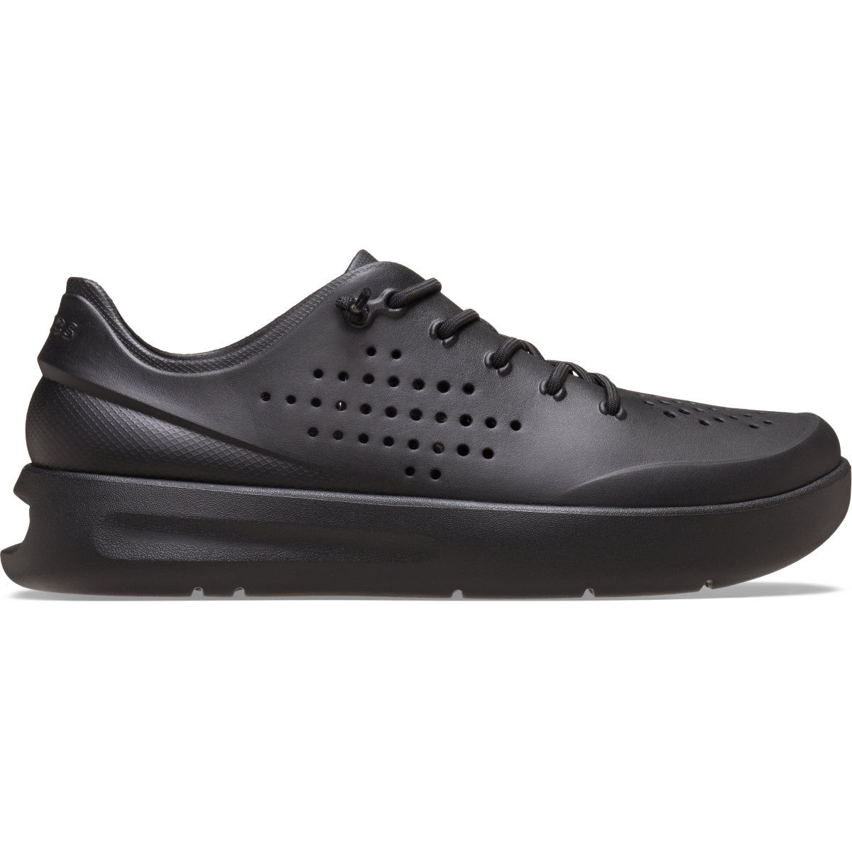 InMotion Pacer M - Black/Black