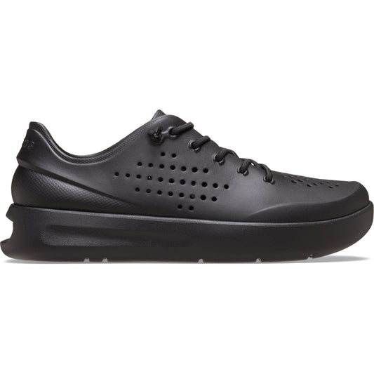 InMotion Pacer M - Black/Black
